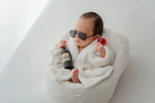 甘肃呕吐是怀孕多久的症状