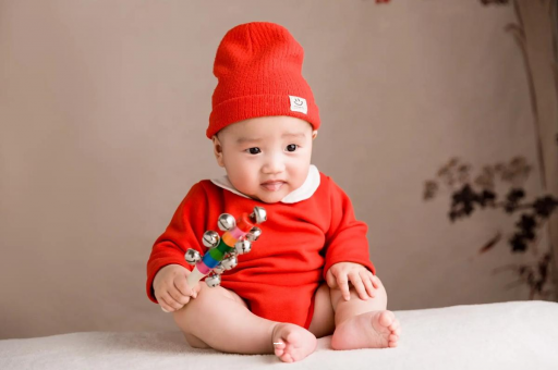 甘肃乌鸡对孕妇的好处