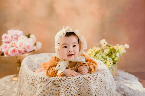 甘肃宝宝内热怎么办