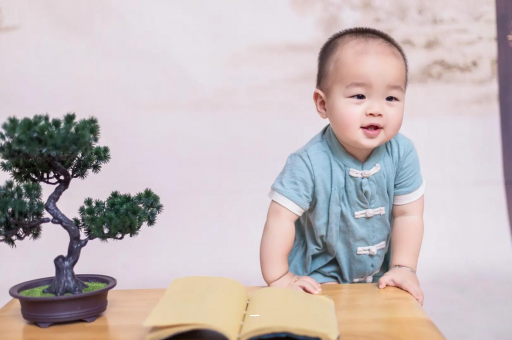 甘肃怀孕肚子坠坠的感觉
