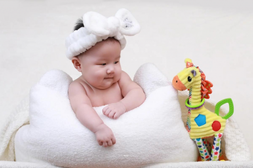 甘肃怀孕嗓子眼堵得慌 甘肃怀孕嗓子眼堵得慌