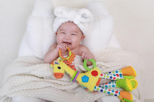 甘肃宝宝晚上睡觉不踏实 甘肃宝宝晚上睡觉不踏实