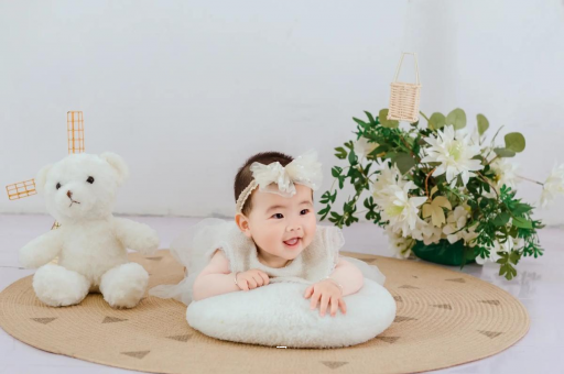 甘肃为什么宝宝老是吐奶